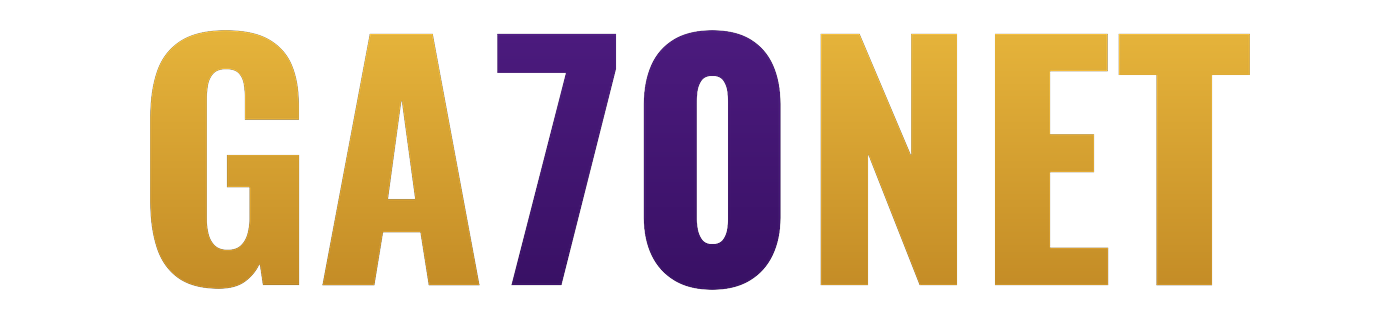 ga70net